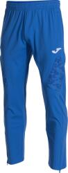 Joma Pantaloni barbati Joma Record III albastru (104298.700M)