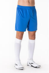 Joma Pantaloni scurti barbati Joma Nobel Albastru (100822.700BLUXS)