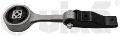 vika Suport motor vika 41990883301 (41990883301)