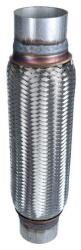 MAXGEAR Teava flexibila, esapament MAXGEAR 27-6483 (27-6483)