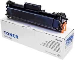 Eco Brother DR1150 drum unit ECO (DR1150) - officefirst