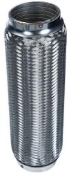 MAXGEAR Teava flexibila, esapament MAXGEAR 27-6469 (27-6469)