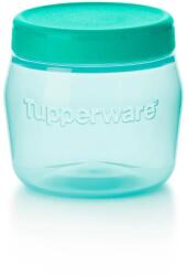 Tupperware Univerzális Palack 325 ml