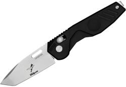 Extrema Ratio BFK zero Folgore zsebkés (04.1000.0174/VG10/SW/BK)