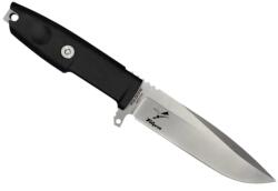 Extrema Ratio Folgore Nitrogen taktikai kés (04.1000.0202/NIT/SW/BLK)