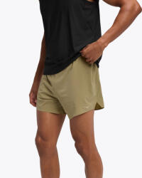 HOKA GLIDE 5' SHORT W/BRIEF Férfi futónadrag (2231000814)