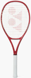 YONEX V Core Ruby 100L - teniszmarket - 79 990 Ft