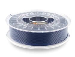  Fillamentum Extrafill PLA Cobalt Blue nyomtatószál, kobaltkék, 1000 g (PLA1B5013_1000)