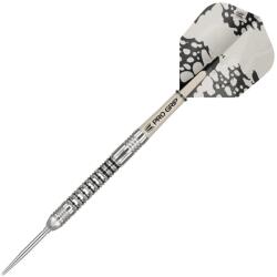 Target Exo 03 SP - steel darts szett Nyíl súlya: 23 g (190312)