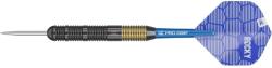 Target Josh Rock - steel darts szett Nyíl súlya: 22 g (170031)