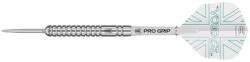 Target SP Rob Cross G1 - steel darts szett Nyíl súlya: 21 g (190690)