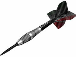 Mission Darts Set sageti darts steel Mission Michele Turetta 23g, 95% wolfram (M001720)