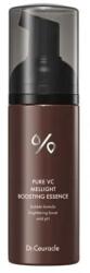 Dr. Ceuracle Pure VC Mellight Boosting Essence, 145ml