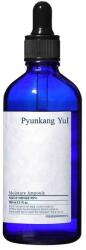 Pyunkang Yul Moisture Ampoule, 100ml