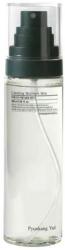 Pyunkang Yul Calming Moisture Mist, 100ml