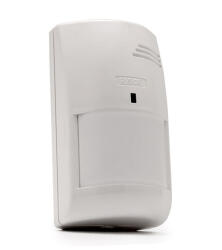 RISCO DIGI SENSE QUAD (RK415PQ0000D), mozgásérzékelő 15m