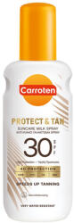  Naptej flakonos 200 ml SPF30 Carroten (8571051974) - iroda-ellatas