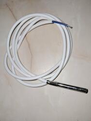 Euroster 813 NTC Hőmérséklet érzékelő