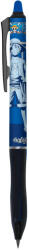 Pilot Rollertoll 0, 7mm, törölhető Pilot Frixion Ball Plus One Piece, írásszín kék (BLRT-FRPLS7-OP-L) - iroda-ellatas