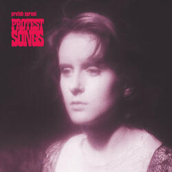 BERTUS Prefab Sprout - Protest Songs (1lp, 180g, Remastered) (z55232, Z79971)