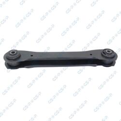 GSP Brat, suspensie roata GSP S061925 (S061925) - automobilus