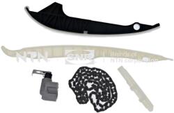 SNR chit lant de distributie SNR KDC457.28 (KDC457.28) - centralcar