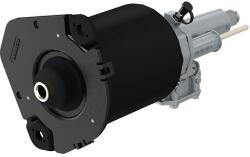 WABCO Servo ambreiaj WABCO 9700514450 (9700514450)