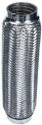 MAXGEAR Teava flexibila, esapament MAXGEAR 27-6449 (27-6449)