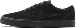 Nike Charge Suede - shopsector - 72,35 лв