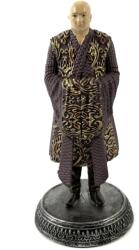 Atlas Collection Game of Thrones: Varys (Master of Whispers) Figurina rasina, scara 1 21 (2487) Figurina