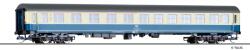 Tillig Vagon Calatori clasa 1 2 tip ABm 226, DB, Ep. IV, TT Tillig 13529 (13529)
