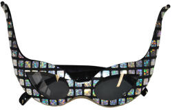 eHobby Ochelari petrecere Diva - Cod 60974 (60974)