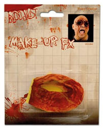 Hobbyplanet Rana falsa , Ochi , accesoriu horror Halloween (74881-2)