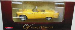 Arko Ford Thunderbird convertible 1955, 1: 32, Arko (Arko05521)