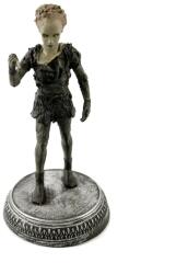 Atlas Collection Game of Thrones: Leaf, Child of the Forest - Editia 43 scara 1 21 (2670) Figurina