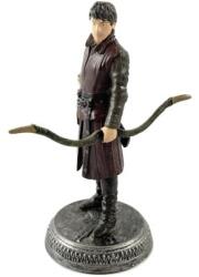 Atlas Collection Game of Thrones: Ramsay Bolton, Warden of the North - Numarul 45 scara 1 21 (2672) Figurina
