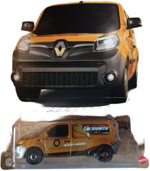 Matchbox Macheta Renault Kangoo Best OF Germany, scara 1: 64, Matchbox (2524)