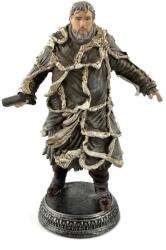 Atlas Collection Game of Thrones: Figurina Hodor (Protectorul lui Bran) - Numarul 58 scara 1 21 (2675) Figurina