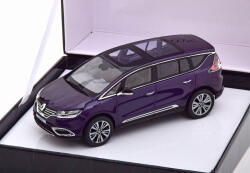 NOREV Renault Initiale Espace 2014, macheta auto scara 1 43 Norev (N78130)