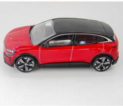 NOREV Macheta Renault Megane E-Tech 2022 1: 64 Norev 310928 (nor310928)