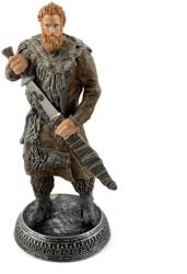 Atlas Collection Game of Thrones: Figurina rasina Tormund Terror of the Giants scara1 21 (2491) Figurina