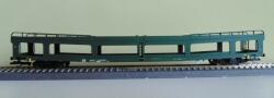 Tillig Vagon transport auto tip DDm, DR, Ep. IV, TT Tillig 15050 (TLG15050)