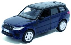 Tayumo Range Rover Sport, macheta auto scara 1 36 Tayumo (36100017)
