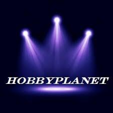 Hobbyplanet Serviciu de cafea din portelan - 11 piese - miniatura casute papusi (6)