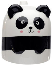 Hobbyplanet Cana cu susul A n jos , Pandarama Panda (UMUG03)