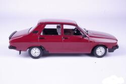 Triple9 Macheta auto Dacia 1310L 1993 visinie, scara 1: 18, Triple9 Collection (2664)