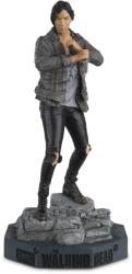 Eaglemoss Tara Chambler din The Walking Dead, figurina la scara 1 21, Eaglemoss (2059-0350) Figurina