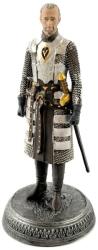 Atlas Collection Game of Thrones: Figurina rasina Stannis Baratheon, Regele Marii Inguste (2722) Figurina