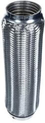 MAXGEAR Teava flexibila, esapament MAXGEAR 27-6470 (27-6470)