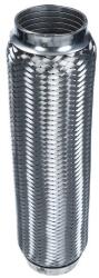 MAXGEAR Teava flexibila, esapament MAXGEAR 27-6464 (27-6464)